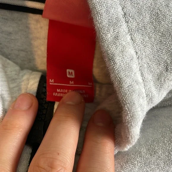 Nike dress bundle - Picture 4 of 7